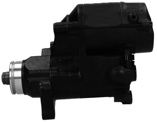 Starter (AC-CBS5950)