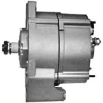 Alternator (AC-CBA0240)