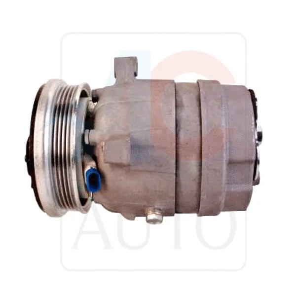Compressor, air conditioning (AC-01DL031)
