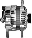 Alternator (AC-JBA0755)