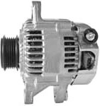 Alternator (AC-JBA1891)