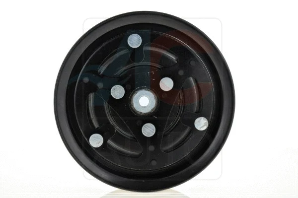 Magnetic Clutch, air conditioning compressor