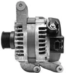 Alternator (AC-CBA1864)