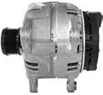 Alternator (AC-CBA1876)