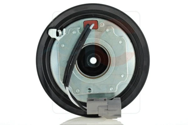 Magnetic Clutch, air conditioning compressor