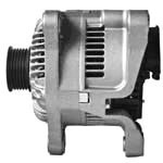 Alternator (AC-CBA1578)