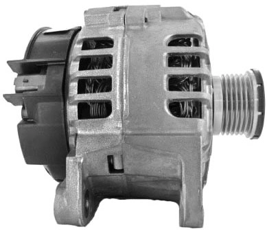 Alternator (AC-CBA1933)