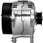 Alternator (AC-CBA1403)