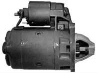 Starter (AC-CBS0315)