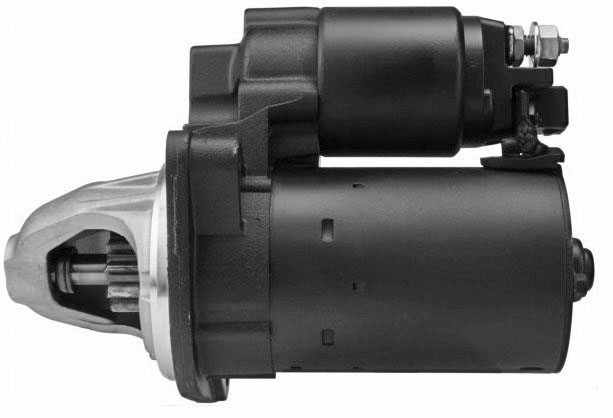 Starter (AC-CBS1419)