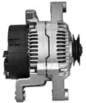 Alternator (AC-CBA1146)