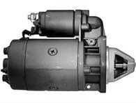 Starter (AC-CBS0188)