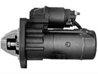 Starter (AC-CBS1212)