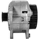 Alternator (AC-CBA1836)