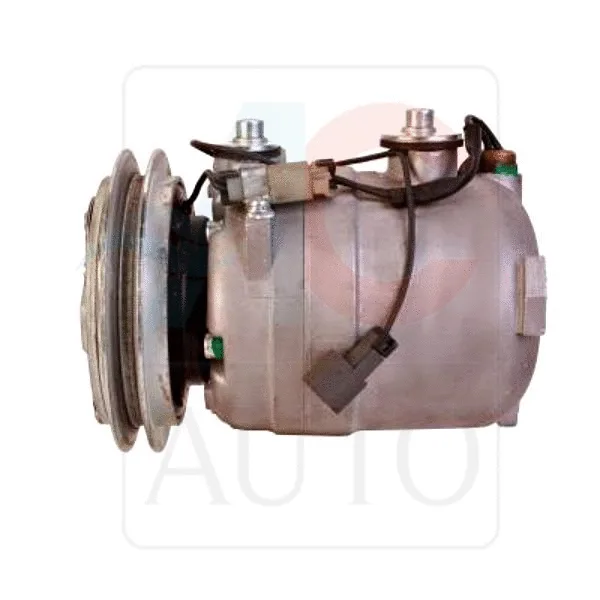 Compressor, air conditioning (AC-01CL005)