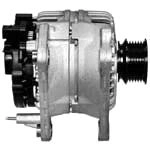 Alternator (AC-CBA1378)