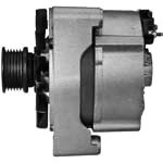 Alternator (AC-CBA0335)