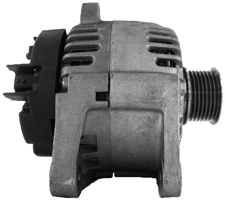 Alternator (AC-CBA2057)