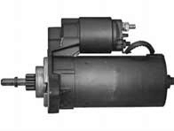 Starter (AC-CBS0295)