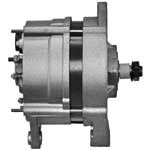 Alternator (AC-CBA0550)