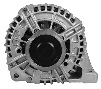 Alternator (AC-CBA2028)