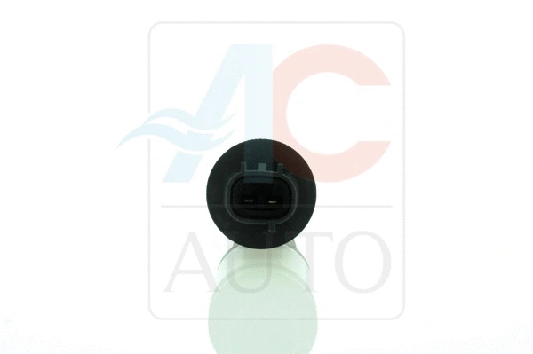 Control Valve, air conditioning compressor