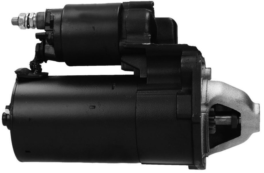 Starter (AC-CBS1515)