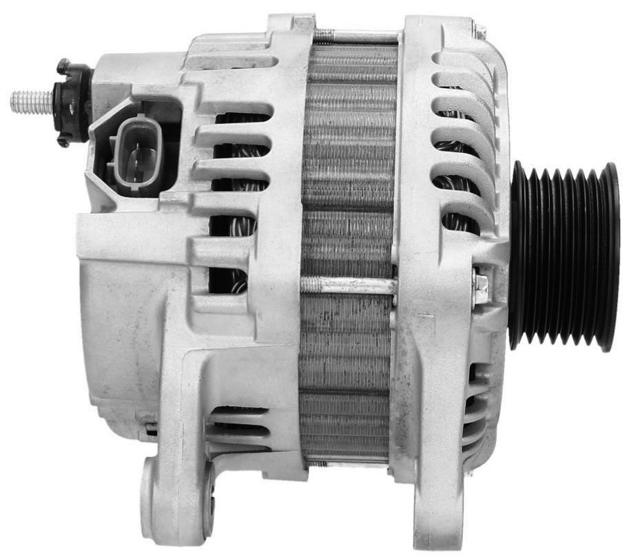 Alternator (AC-CBA2183)