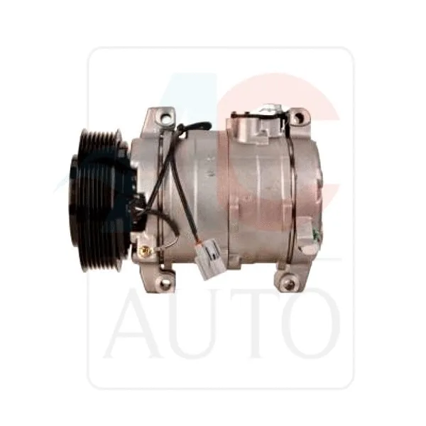 Compressor, air conditioning (AC-01DN284)