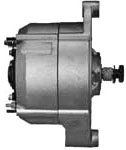Alternator (AC-CBA0853)