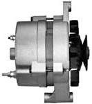 Alternator (AC-CBA0353)