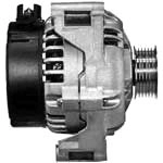 Alternator (AC-CBA1151)