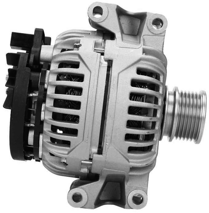 Alternator (AC-CBA5590)