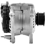 Alternator (AC-CBA1511)