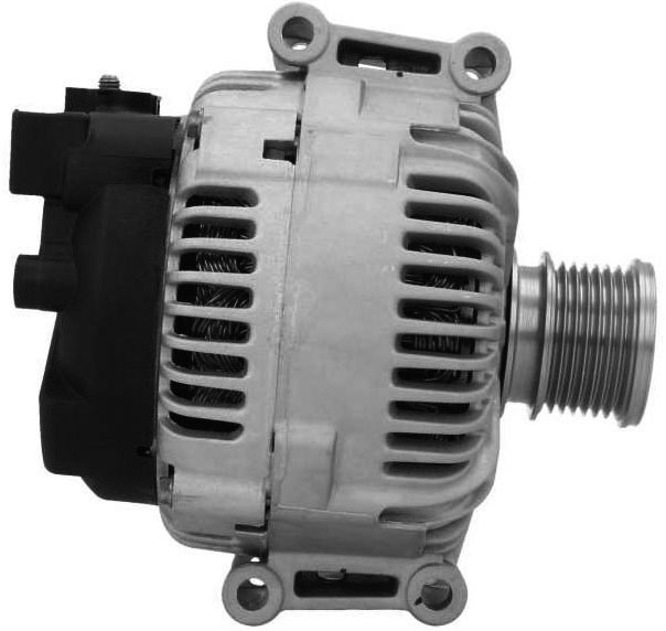 Alternator (AC-CBA5735)
