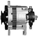 Alternator (AC-JBA0863)