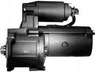 Starter (AC-JBS0769)