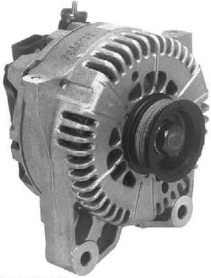 Alternator (AC-CBA5280)