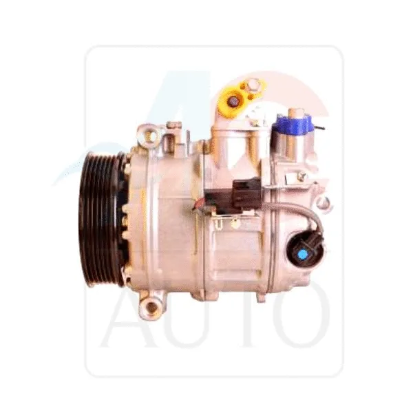 Compressor, air conditioning (AC-01DN632)
