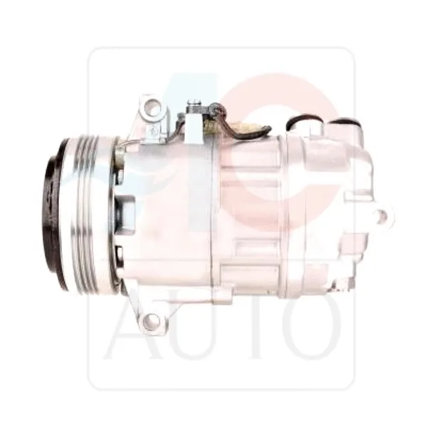 Compressor, air conditioning (AC-01CL003)
