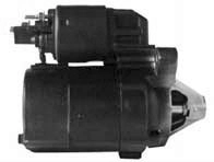 Starter (AC-CBS1276)