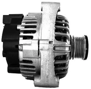 Alternator (AC-CBA5651)