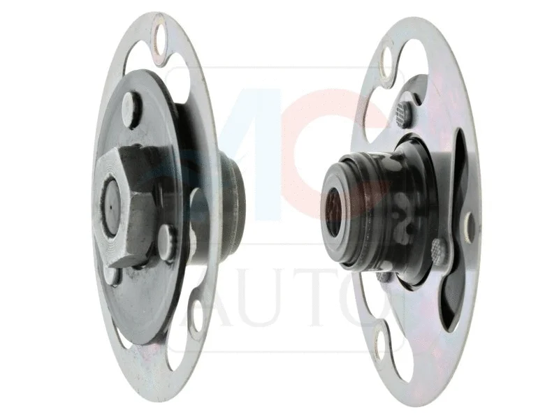 Drive Plate, magnetic clutch compressor (AC-05DN27)