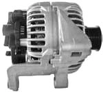 Alternator (AC-CBA1826)
