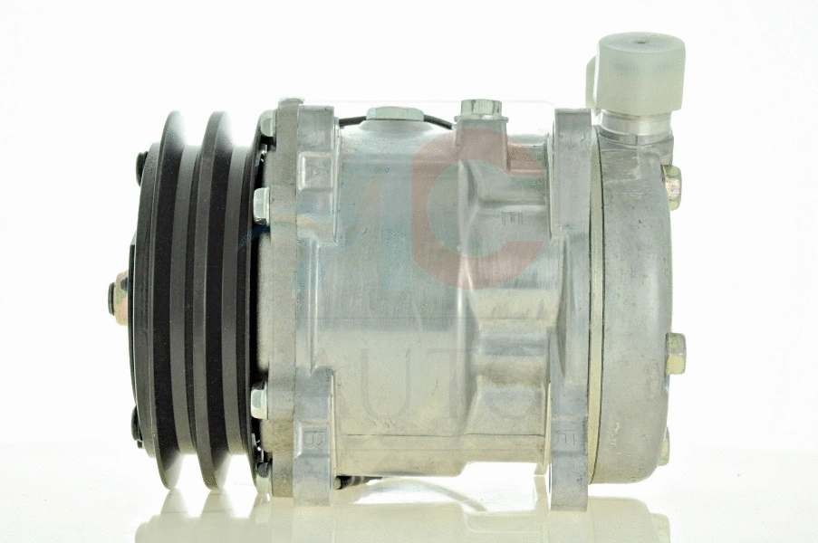 Compressor, air conditioning (AC-01SD435)