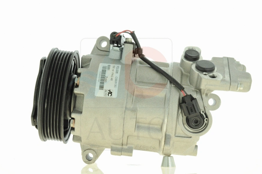 Compressor, air conditioning (AC-01CL028)
