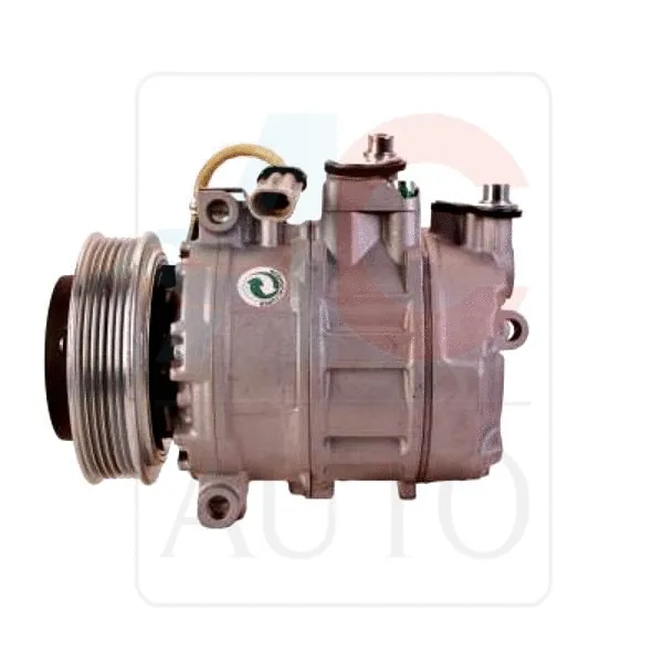 Compressor, air conditioning (AC-01DN241)