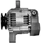 Alternator (AC-JBA0551)