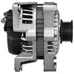Alternator (AC-CBA1051)