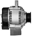 Alternator (AC-JBA0552)